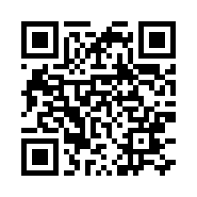 QR Code for 162QMEsy6k5bZTPdnRHoe7sUiyptpeittX