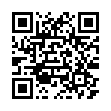 QR Code for 162QMTW2HZG4daY7Z3BmxncatjtG6FPJAr