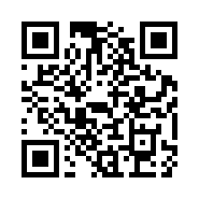QR Code for 162QMbUbUFDa5Bi3Q4M46PWc7tBUd8nqy6
