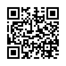 QR Code for 162QNQjkrUo7PCRmNJhUPegvmBcB7U6Ptw