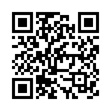 QR Code for 162QPCYnqoxPmLrhR6LTap1UKLbQDf4GmK
