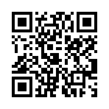QR Code for 162QPL3ZvwTamdVTMJs5MciiddDoRSsvEF
