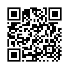 QR Code for 162QRyYfbyoPJPCdC9CPm5vcjtcV9dPNFw