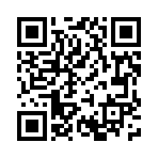 QR Code for 162QS7379KwQsg429GTBmfaTMQi6ckfUch