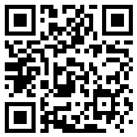 QR Code for 162QSrCSFbhRFicgthufhiyd6BWWxXm2qe