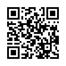 QR Code for 162QYH6CY1FfXhD3KtKMm8PLvGLapUNwRM