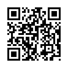 QR Code for 162QZfSt3CU4zwBvWeEEfPc6p6v64kS5NF
