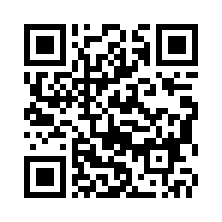 QR Code for 162QaNEjpH1jWBM5GPUgm1wY53VfbL2Grf
