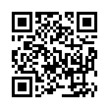QR Code for 162QcQBZmqMwQoVkMRdTJPfNALXfACeQvm
