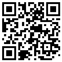 QR Code for 162QdwLujEiicfeGtdsicxfvs7w882YSHw
