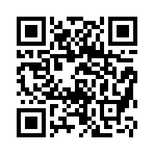 QR Code for 162Qfnokd5A3e8uWREaqppUaipi7zosGuR