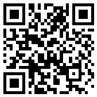 QR Code for 162Qg83AMXpXqP2PNv6NBtU6FzrdauXu12