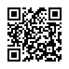 QR Code for 162QhtnbdZrqaeDsHCncqpJwtjsuEQdSwA