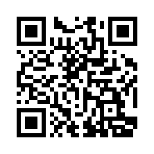 QR Code for 162Qi9218oWUJkAkj4PtmMEKUgia21bamS