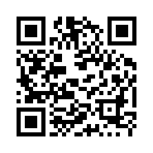 QR Code for 162Qj3ssqnHDzxSvDXKTkZPpZHRgMoLWGm