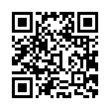 QR Code for 162QkCwwSFNBYACVchohGQDdBZBiE9aJHh