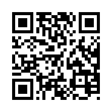 QR Code for 162QmkADpoxGgM65jMiizKVRLG2dUNPkJZ