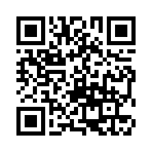QR Code for 162QndvuKAUCtdym1UXeVVgAXeynV5yW49
