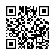 QR Code for 162Qo1fsTAXoacxjrnGMcUFDdYMsaxZWSa