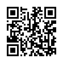 QR Code for 162QpCpCyETbDXFXWafYD5N5L2mXbY84Sc