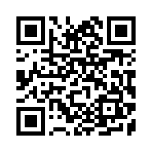 QR Code for 162QueeMzvvdBKVgM4F7ZDGmoEXAkkKgCP