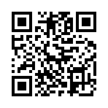 QR Code for 162QxHMPExaaYYX8jZtfB6mebu4N6WDZZh