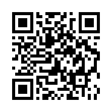 QR Code for 162R1fCMwCNJMfo5P6d96m8AY3fYpomfoa
