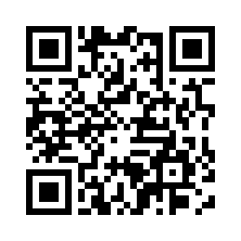 QR Code for 162R2PW49YKjLdT2f87AY5DRSzRztrZDgr