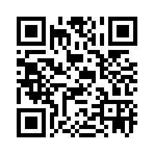 QR Code for 162R3j95kYscs3PD2SaWiAXc7JwD33o2CZ