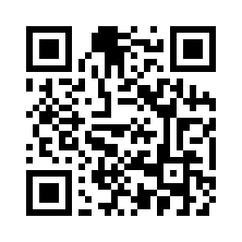QR Code for 162R3rtAWoxk3LNpyDrLqtrtsj5PqRPEpt