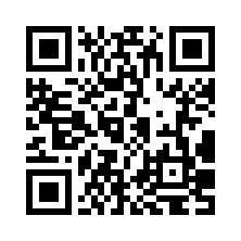 QR Code for 162R4XiwDB97X3BBEAbvrCTQSXeLuSEmWy
