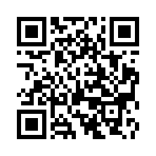 QR Code for 162R6gDa5hAtho8LWgk9AwNKNpMk6fb6wH