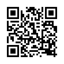 QR Code for 162R86kSrU2nJ9q9R3uPD3Th31z1fr3HKP
