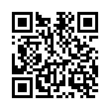 QR Code for 162R8XpH632hgZQvEYvTaw4yX7AwUmH2JF