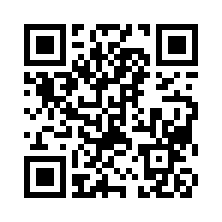 QR Code for 162R8kunJMhPZFrJTTXA7bxRE846y5DWty