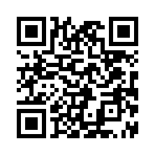 QR Code for 162R8rU6mjFVPdC1tyaQLgrjk9YRK6mzww
