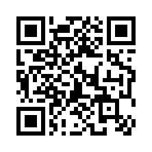 QR Code for 162R8uRRD6Tozb3aDBZooX9jjNDAnoGVnf