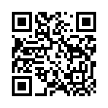 QR Code for 162RArZyfNmkf5Mtx3Yfp1mgzxWaJMTeJL