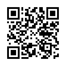 QR Code for 162RB8H6QAzPtrRaT6jzrDwZtp2BztRzeH