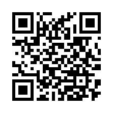 QR Code for 162RCKV4e4p6fc2uF4mkWQBBfmc69S4HFa