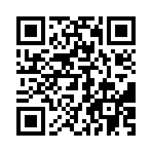 QR Code for 162RD8qVMMXNdYNfmdRtRGHRcCctm5vKrP