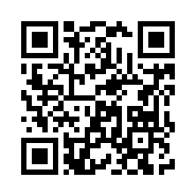 QR Code for 162RFHxpbPwdUXrSDKX9v1a3hivzcP3fFT