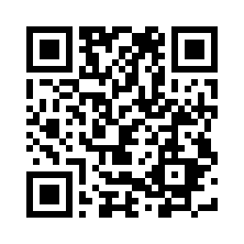 QR Code for 162RFWY7skNwrbE5rJr9adXKA3tkmpquuX