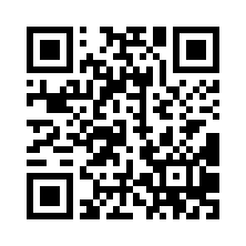 QR Code for 162RLZzcYiWUMwerTLRqCPdTc3thiL5LGt
