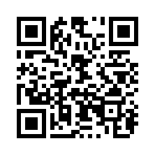 QR Code for 162RMbRj7ypg6RyACv1rBaEXgW2iwc5GiE