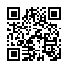 QR Code for 162RP16ghPSSKstpHJBq1bCxUB3fLWuCcX