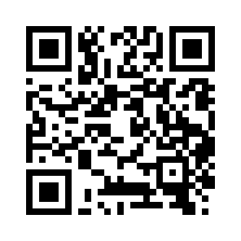 QR Code for 162RPLxj4WQvLTH4Dd3Rb9R1bv9rB285fa