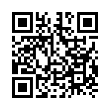 QR Code for 162RQMtTK8EcTjD4s4TPK62VZ8ccvwuPjE