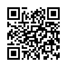 QR Code for 162RQeLw1J7LSzFQbLDFRTexe7GDXj5Pmv