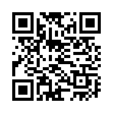 QR Code for 162RQg1FCobpHdtohFhE9rMC335bMPCf4e